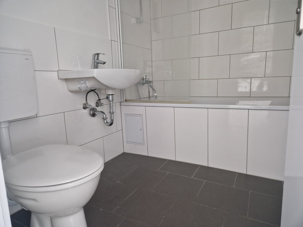 Geraer Ring 10, 68309 Mannheim