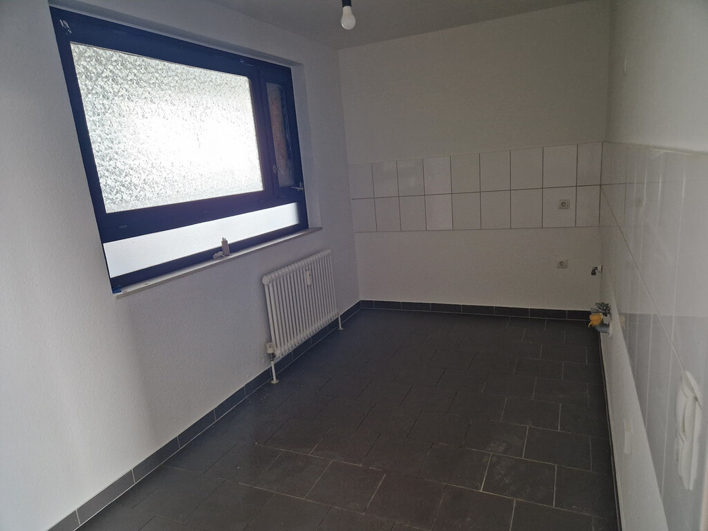 Geraer Ring 10, 68309 Mannheim