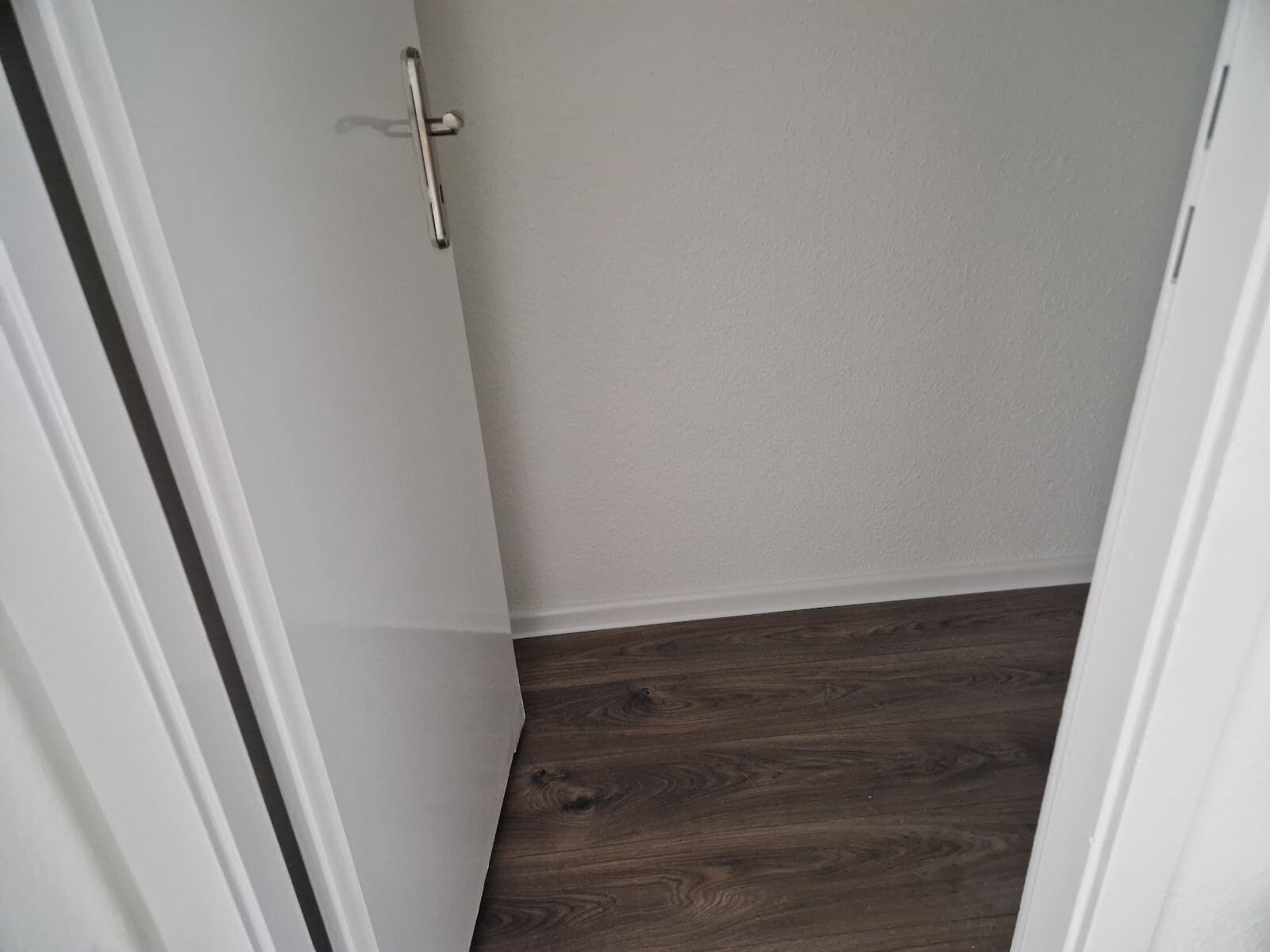 Geraer Ring 10, 68309 Mannheim