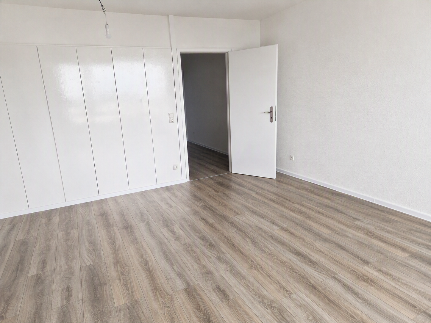 Geraer Ring 10, 68309 Mannheim
