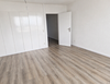 Geraer Ring 10, 68309 Mannheim