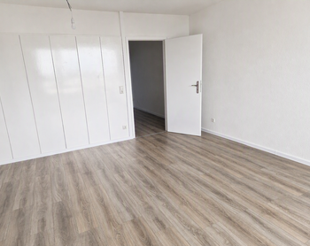 Geraer Ring 10, 68309 Mannheim