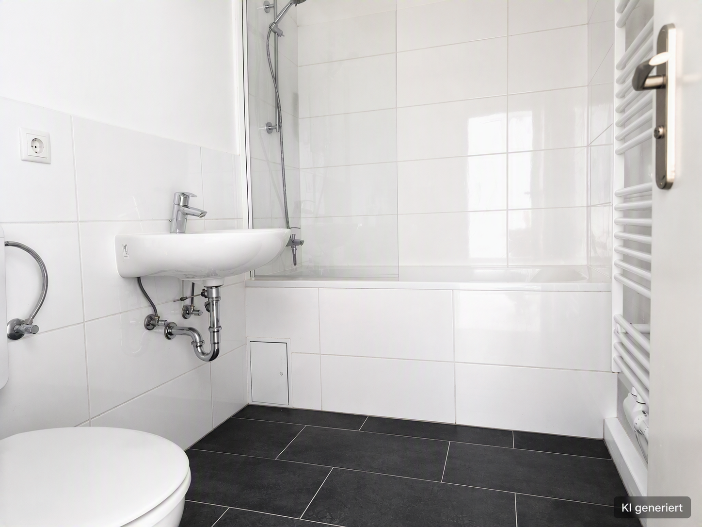 Geraer Ring 10, 68309 Mannheim