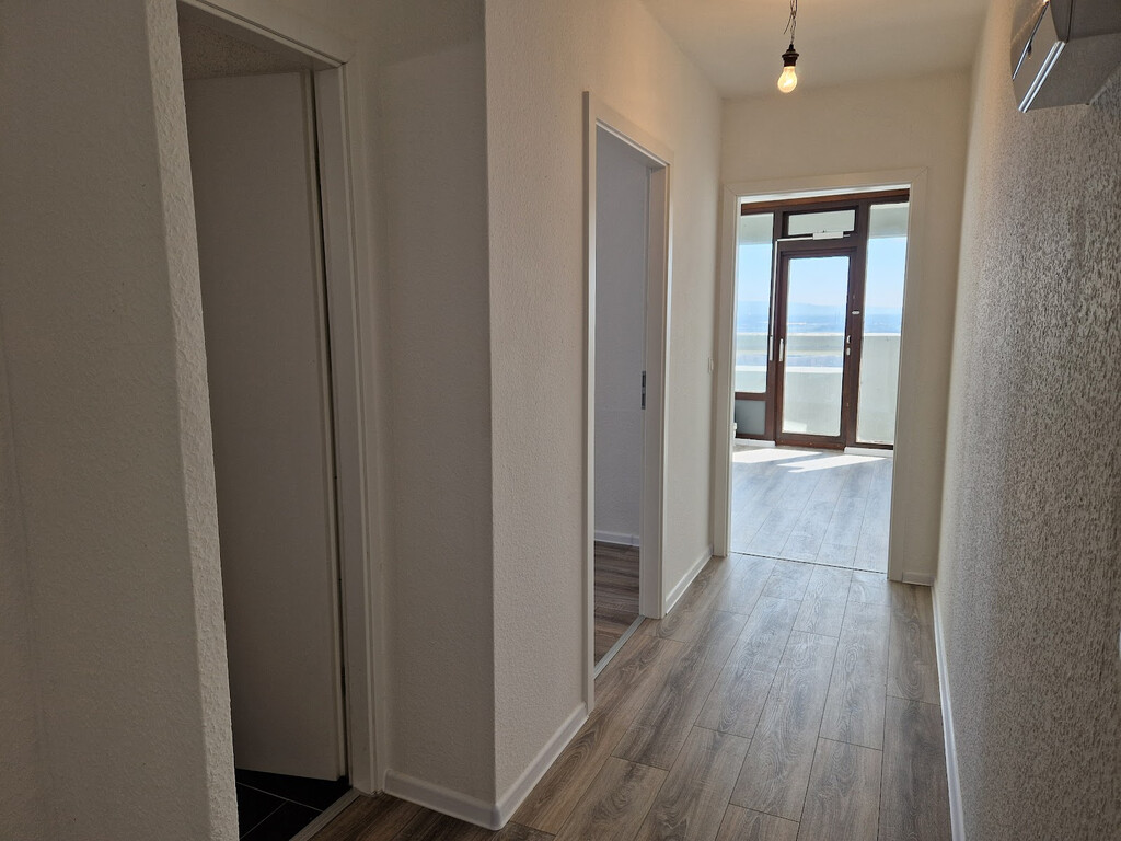 Geraer Ring 10, 68309 Mannheim