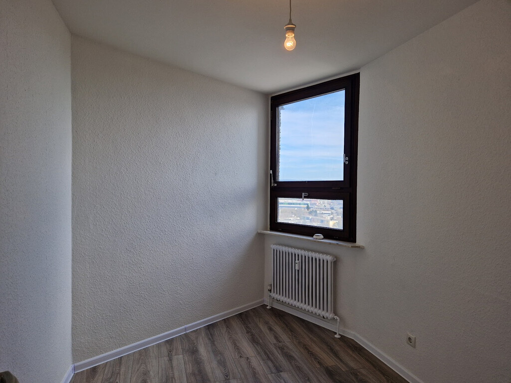 Geraer Ring 10, 68309 Mannheim