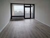 Geraer Ring 10, 68309 Mannheim