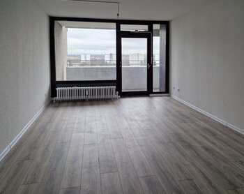 Geraer Ring 10, 68309 Mannheim