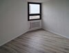 Geraer Ring 10, 68309 Mannheim