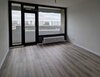 Geraer Ring 10, 68309 Mannheim