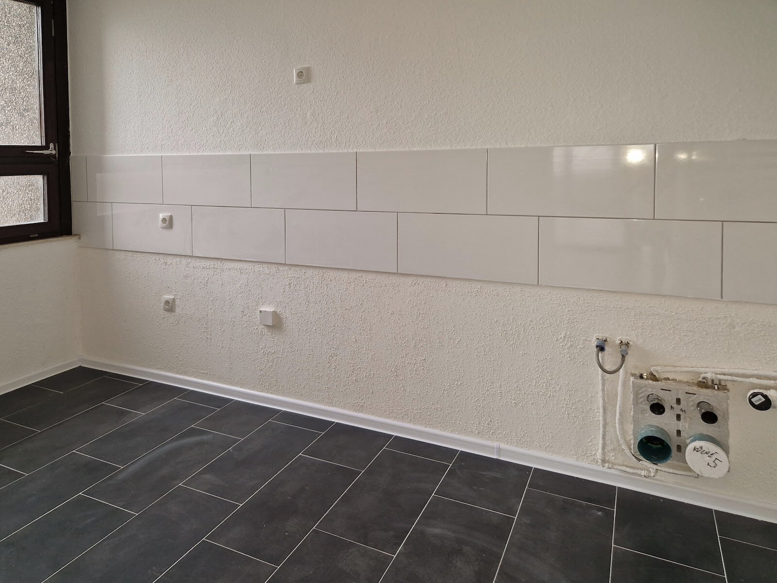 Geraer Ring 10, 68309 Mannheim