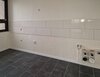 Geraer Ring 10, 68309 Mannheim