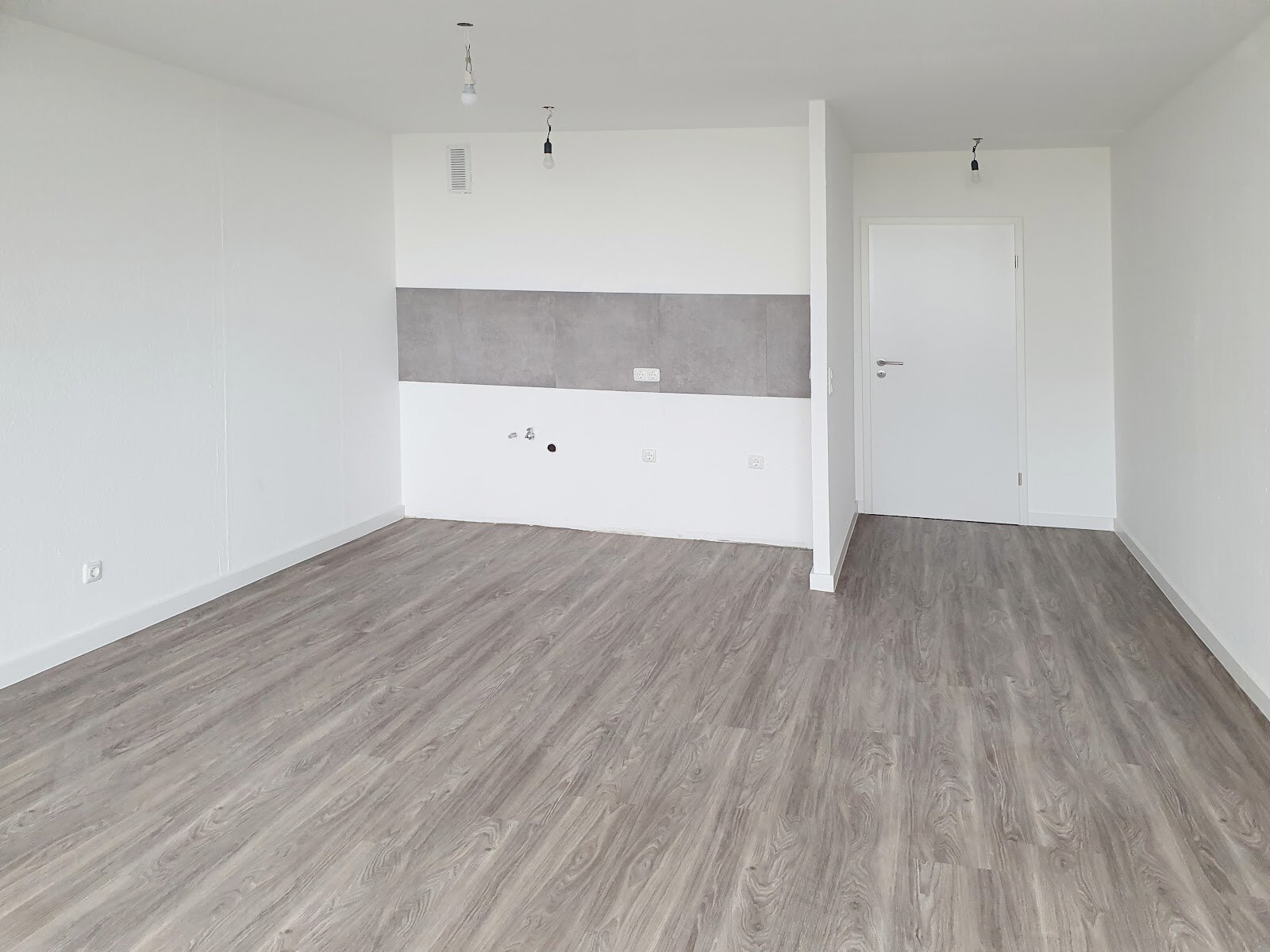 Geraer Ring 10, 68309 Mannheim