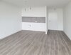 Geraer Ring 10, 68309 Mannheim
