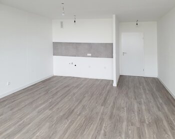 Geraer Ring 10, 68309 Mannheim
