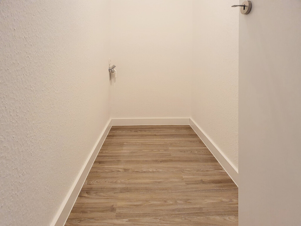 Geraer Ring 10, 68309 Mannheim
