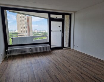 Geraer Ring 10, 68309 Mannheim