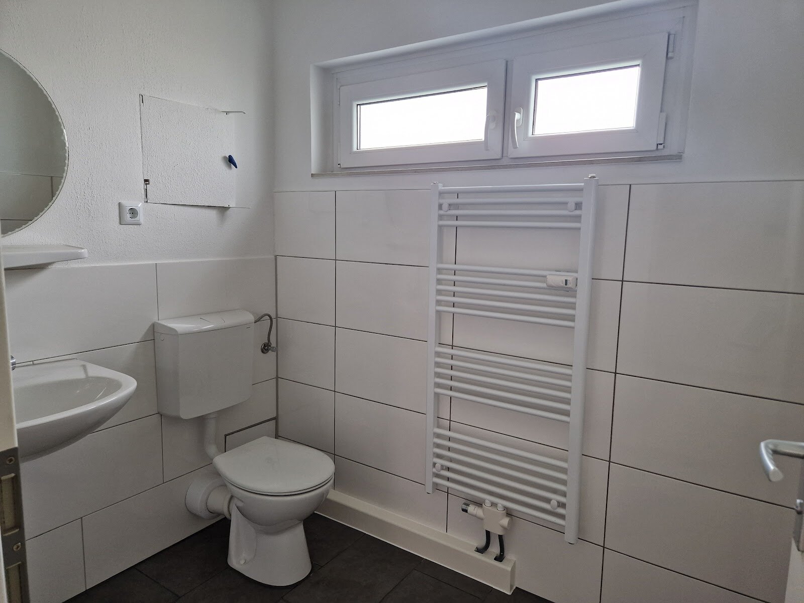 Geraer Ring 10, 68309 Mannheim