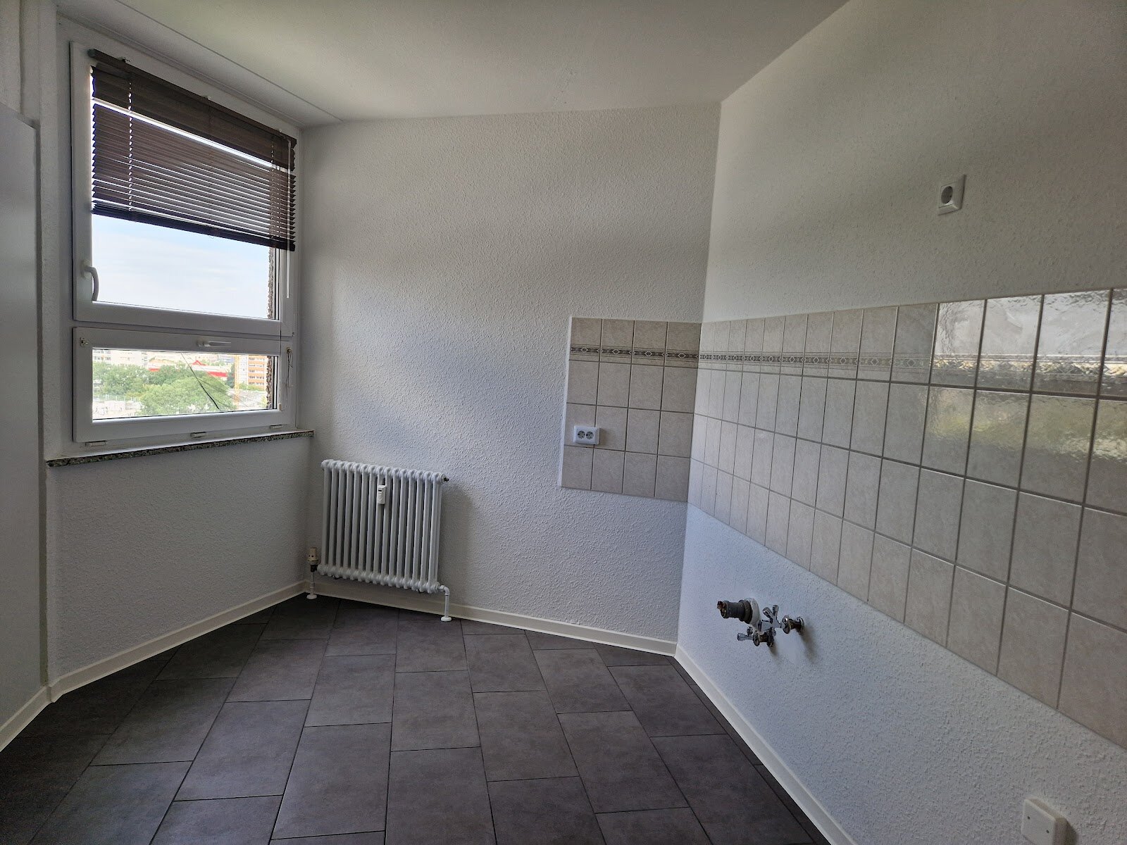 Geraer Ring 10, 68309 Mannheim
