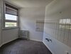Geraer Ring 10, 68309 Mannheim