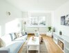 Geraer Ring 10, 68309 Mannheim