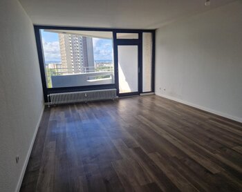 Geraer Ring 10, 68309 Mannheim