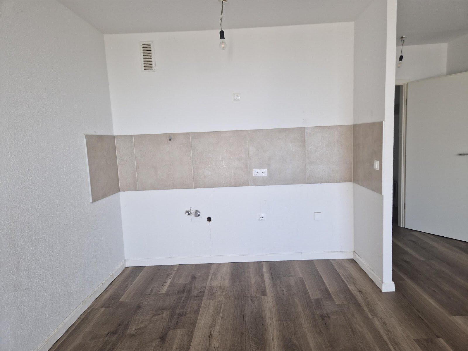 Geraer Ring 10, 68309 Mannheim