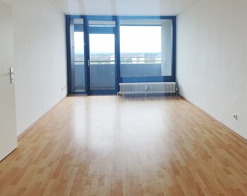 Geraer Ring 10, 68309 Mannheim