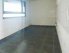 Geraer Ring 10, 68309 Mannheim