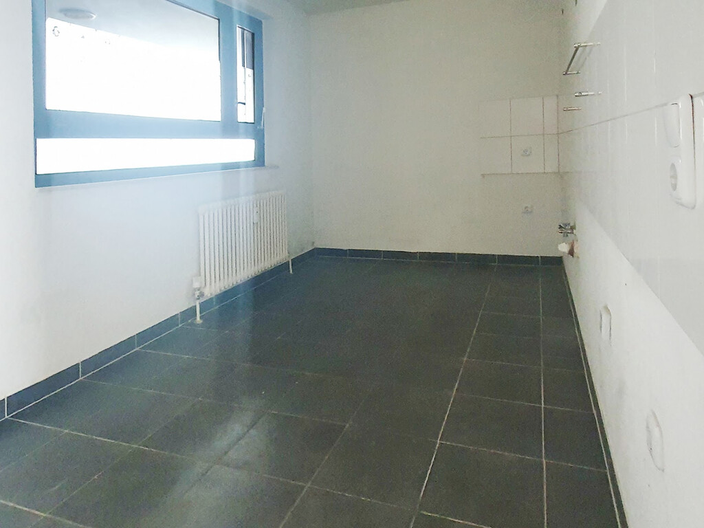 Geraer Ring 10, 68309 Mannheim
