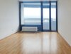 Geraer Ring 10, 68309 Mannheim