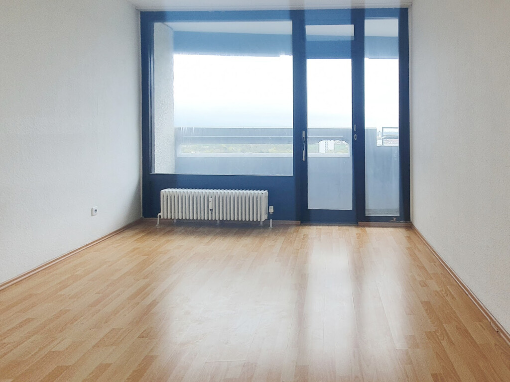 Geraer Ring 10, 68309 Mannheim
