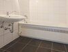 Geraer Ring 10, 68309 Mannheim