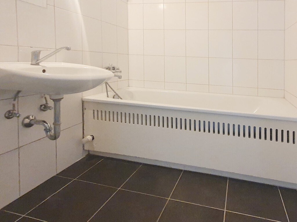 Geraer Ring 10, 68309 Mannheim