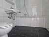 Geraer Ring 10, 68309 Mannheim