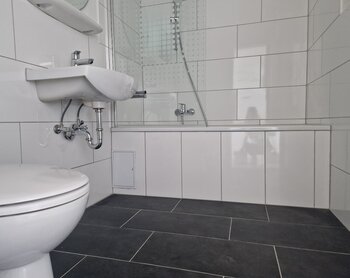 Geraer Ring 10, 68309 Mannheim