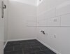 Geraer Ring 10, 68309 Mannheim