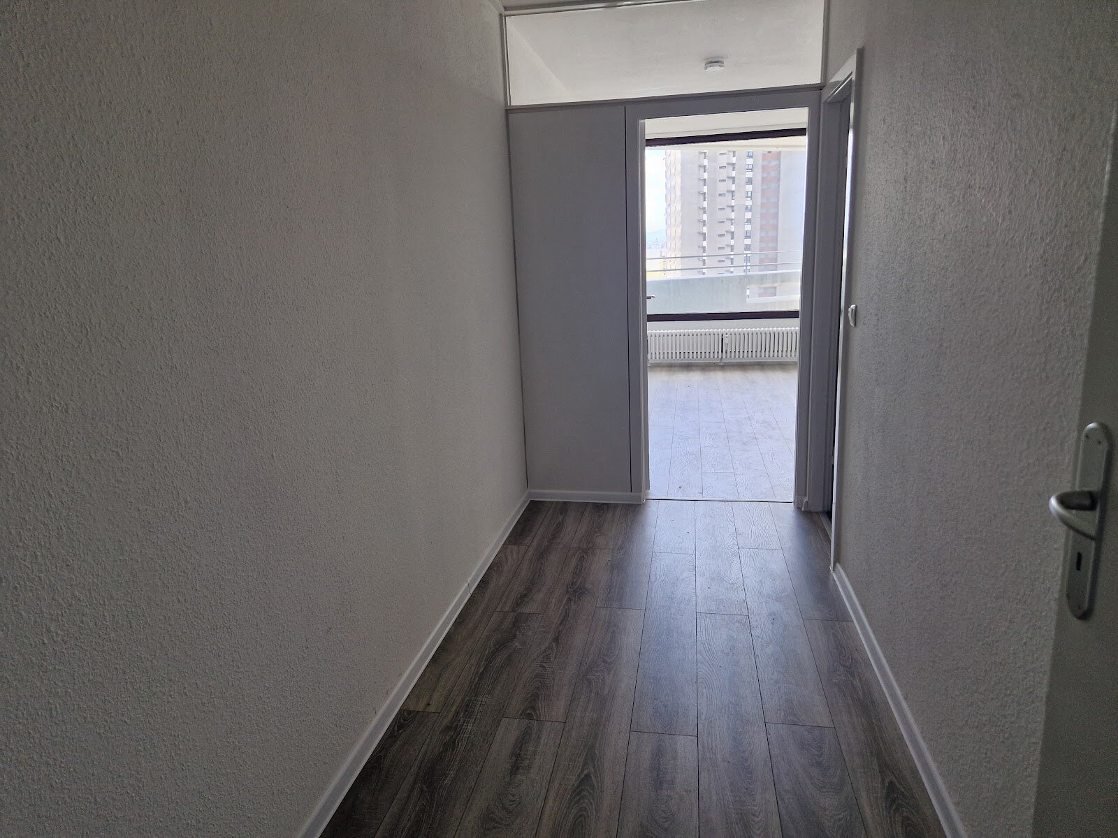 Geraer Ring 10, 68309 Mannheim