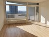 Geraer Ring 10, 68309 Mannheim