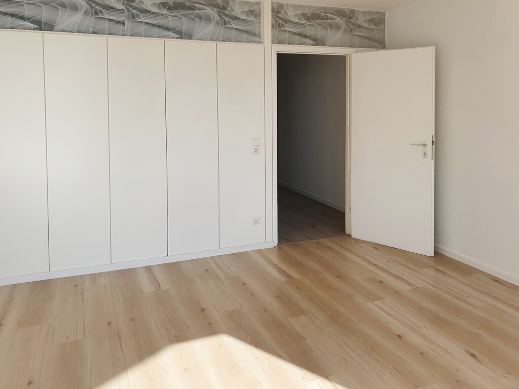 Geraer Ring 10, 68309 Mannheim