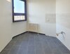 Geraer Ring 10, 68309 Mannheim
