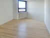 Geraer Ring 10, 68309 Mannheim