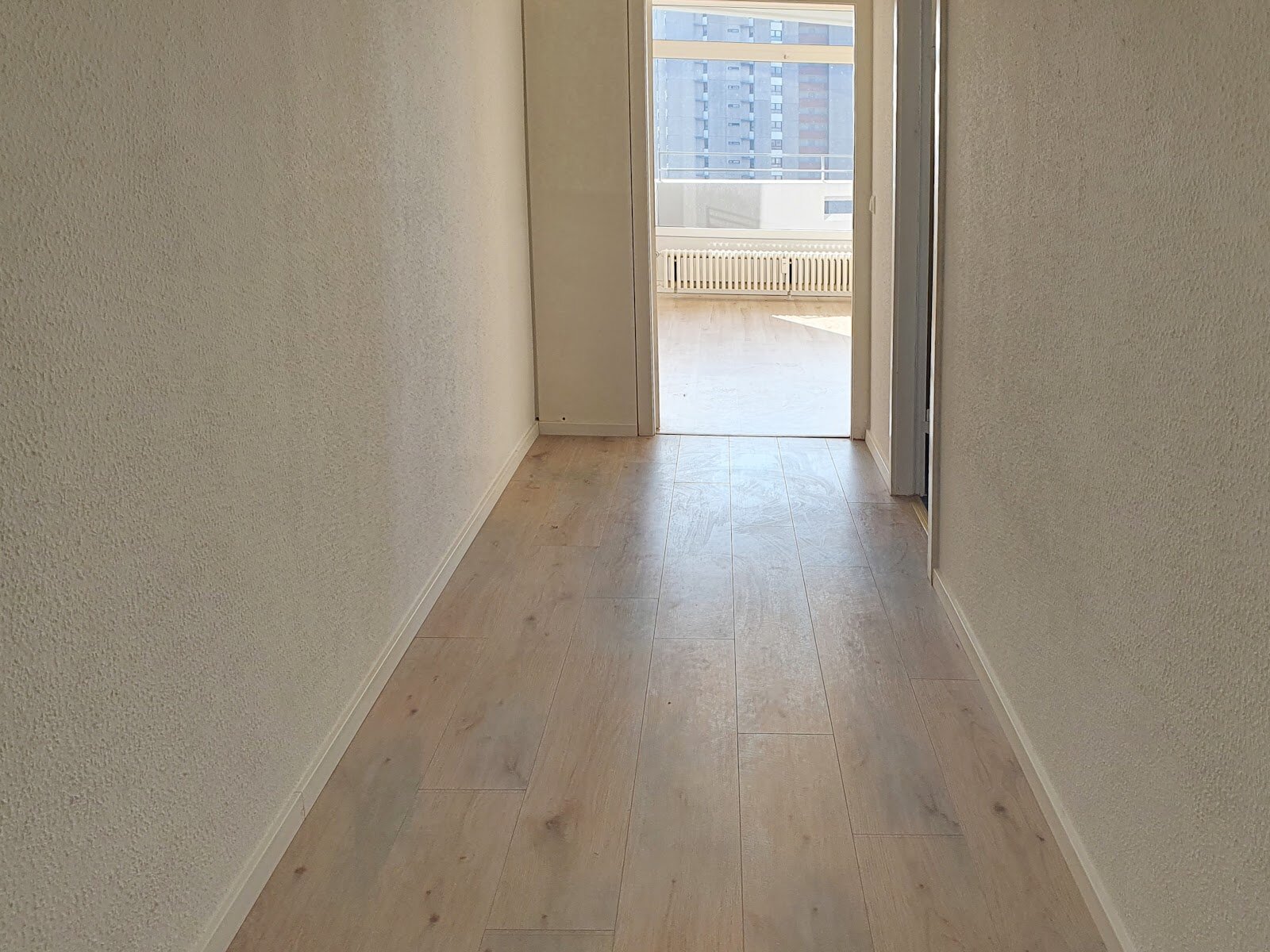 Geraer Ring 10, 68309 Mannheim
