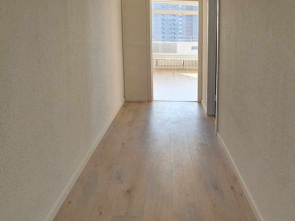 Geraer Ring 10, 68309 Mannheim