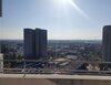Geraer Ring 10, 68309 Mannheim