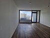 Geraer Ring 10, 68309 Mannheim