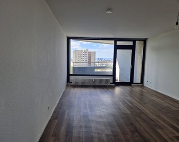 Geraer Ring 10, 68309 Mannheim