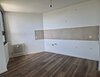 Geraer Ring 10, 68309 Mannheim