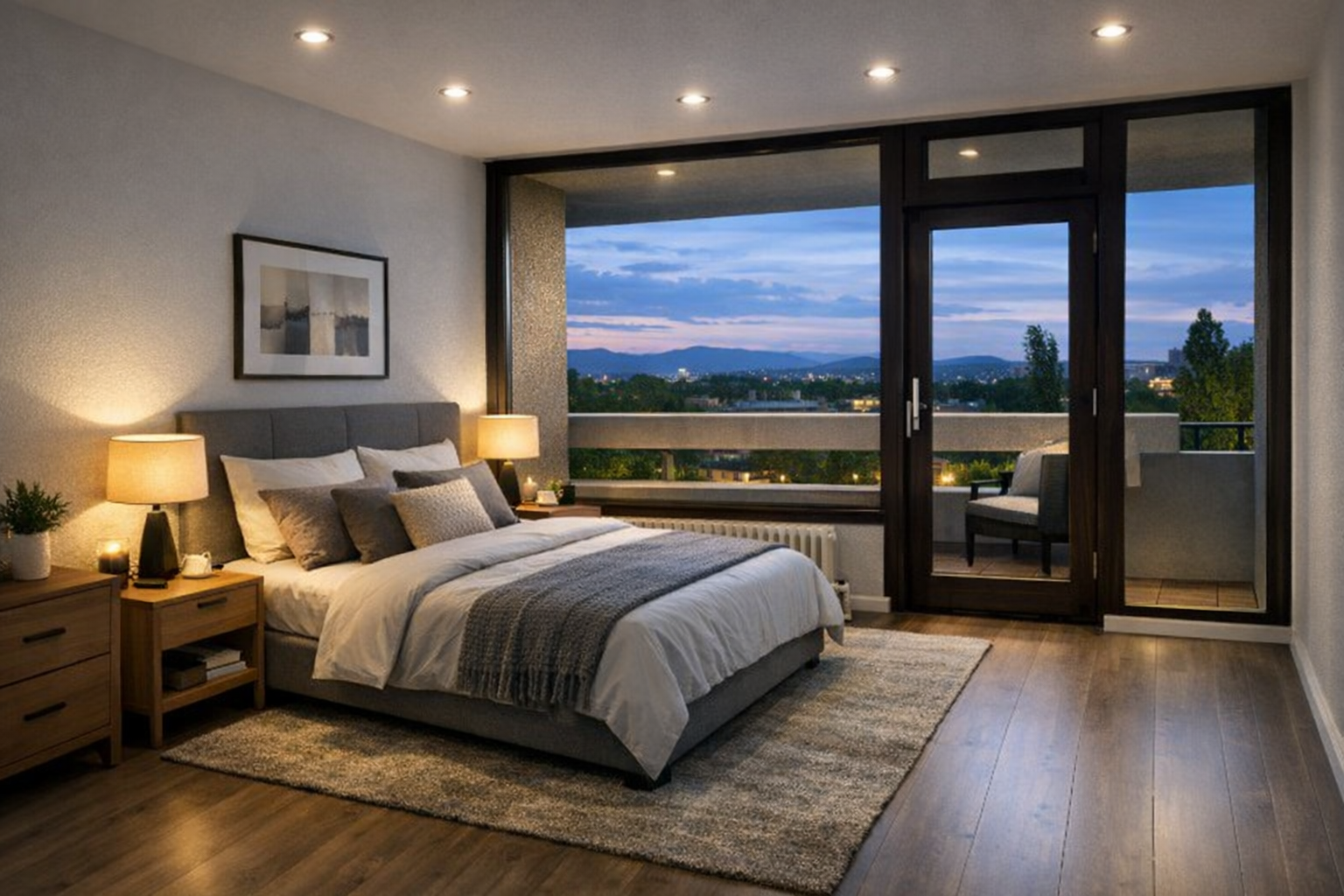 Geraer Ring 10, 68309 Mannheim