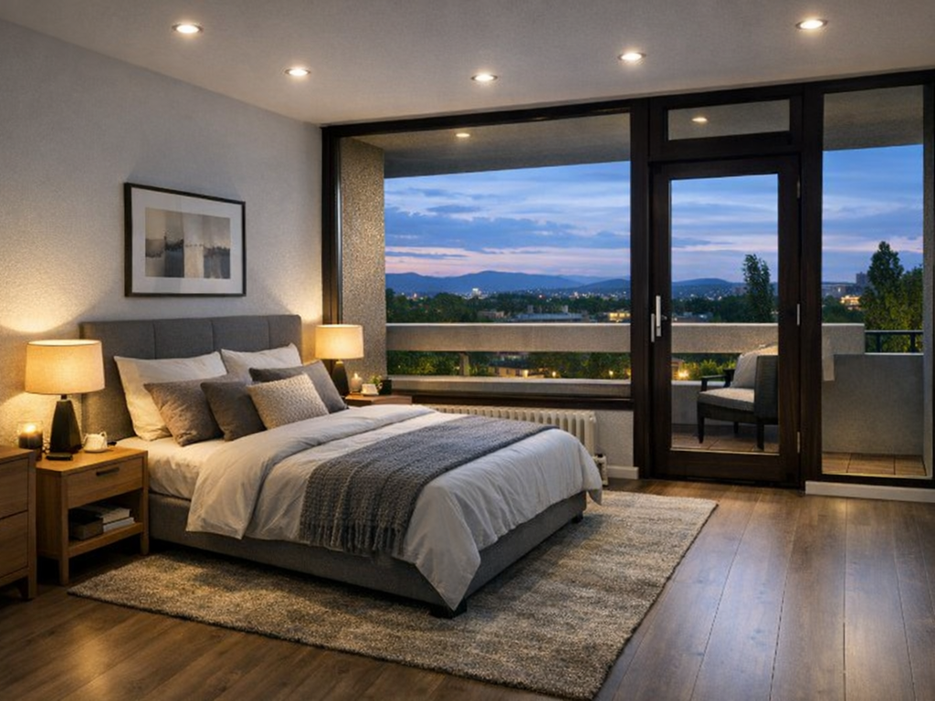 Geraer Ring 10, 68309 Mannheim