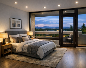 Geraer Ring 10, 68309 Mannheim